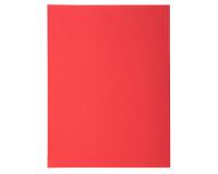 Paquet 100 chemises SUPER 160 - 24x32cm