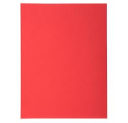 Paquet 100 chemises SUPER 160 - 24x32cm