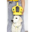 Crown for Children - Kraft