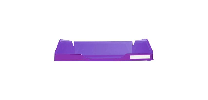 Letter tray MIDI-COMBO