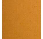 Peinture à l'huile extra-fine tube 35ml - Ocre jaune