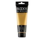 Peinture acrylique fine tube 120 ml