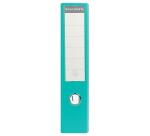 LAF Prem'Touch A4 PVC 70mm Spine