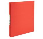 Forever Recycled Ring Binder, A4, 2 O-rings, 40mm spine