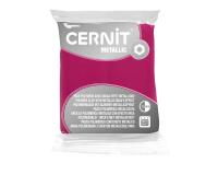 Cernit Metallic Polymer Clay - 56g