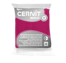 Cernit METALLIC 56 g Magenta - Magenta