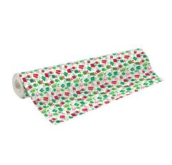 Alliance 60g, rl 50x0,70m Cadeaux - Vert