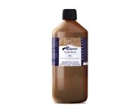 HD classique 1L Beige sable - Beige sable