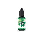Alkoholtinte 20ml, Eidechse - Echsengrün