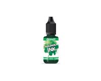 Cernit encre à l'alcool 20 ml Lézard - Lézard