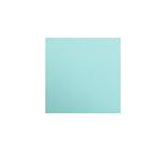 Maya rame 25F A3 185g - Vert turquoise