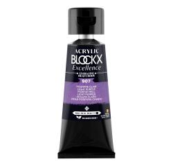 Peinture acrylique extra-fine fine tube 75ml - Pourpre clair