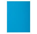 Paquet de 50 chemises 2 rabats ROCK''S 210 - 24x32cm