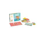 Educ'Avenue, Mieux vivre ensemble - Multicolore