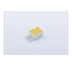 Aquarelle extra-fine demi-godet - Jaune de Naples