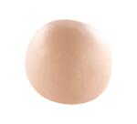 CERNIT - A Number one Polymer Clay Block - Baking Modelling Clay - Beige pink colour - 56 g block - CE0900056425C