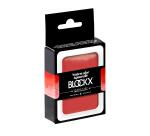 Aquarellfarbe, Quinacridonrot - Großer Napf 18ml - Quinacridon Rot