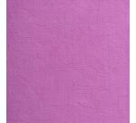 Peinture à l'huile extra-fine tube 35ml - Magenta