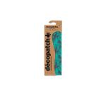 Pochette 3 Feuilles Identiques Ref 755 - Vert