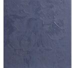 Peinture à l'huile extra-fine tube 20ml - Gris de Payne