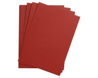 Etival Color paquet 25F A4 160g
