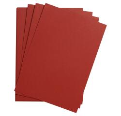 Etival Color paquet 25F A4 160g