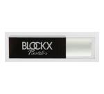 Blockx Giant Pastel - L90xH20mm