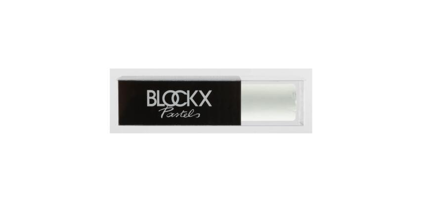 Blockx Giant Pastel - L90xH20mm