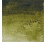 Aquarelle extra-fine tube 15ml - Vert olive