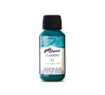 H Dupont Classic Silk Paint - 125 ml