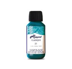HD classique 125ml Caraïbe - Caraïbes