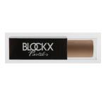 Blockx Giant Pastel - L90xH20mm