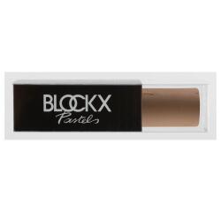 Blockx Giant Pastel - L90xH20mm