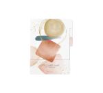 Evanescence, Set of 3 tabbed pouches 22 x 31 cm, assorted - Multicolor
