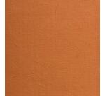Peinture à l'huile extra-fine tube 200ml - Jaune de mars
