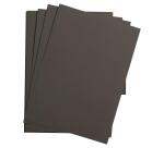 Clairefontaine Etival Colour Paper - Pack of 25 - A4 - 160gsm