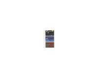 Recharge Exatime 17 - Pochettes porte-cartes