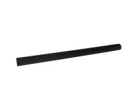 Nappe en rouleau papier non tissé Airlaid - 15x1,20m
