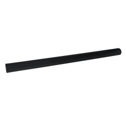 Rollos de manteles Airlaid 15x1,20m