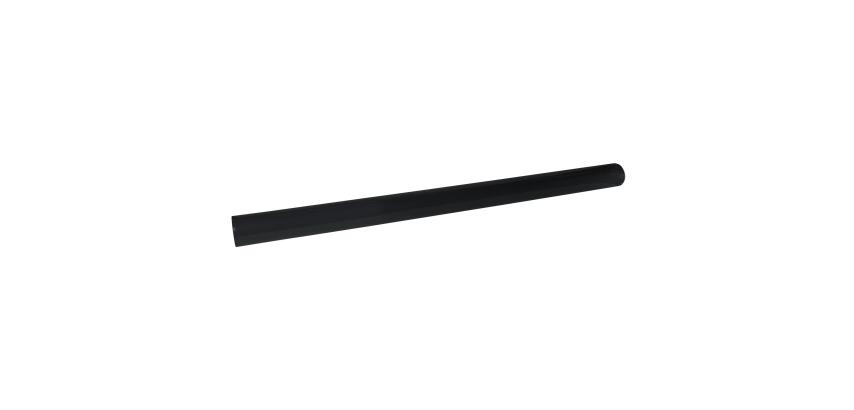 Nappe en rouleau papier non tissé Airlaid - 15x1,20m