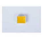 Aquarellfarbe, Primärgelb - 1/2 Näpfchen 1,5ml - Primärgelb