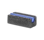 Blockx Soft Pastel - L67xH13mm