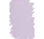 Pastel Tendre - Violet Outremer - teinte 4