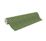 Excellia 80g, rl 50x0,70m Blabla - Vert