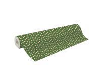 Excellia 80g, rl 50x0,70m Blabla - Vert
