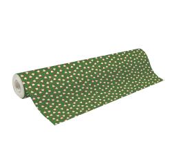 Excellia 80g, rol 50x0,70m Blabla - Groen
