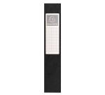 Box File Pressbd File A4 60mm