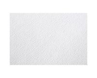 Etival paquet 25F 50x65cm 300g grain classic