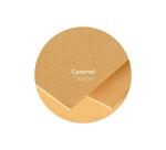 Paquet de 20 enveloppes Pollen 165x165mm 120g/m2