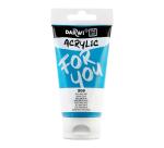 Darwi For You Acrylic Paint - 75 ml